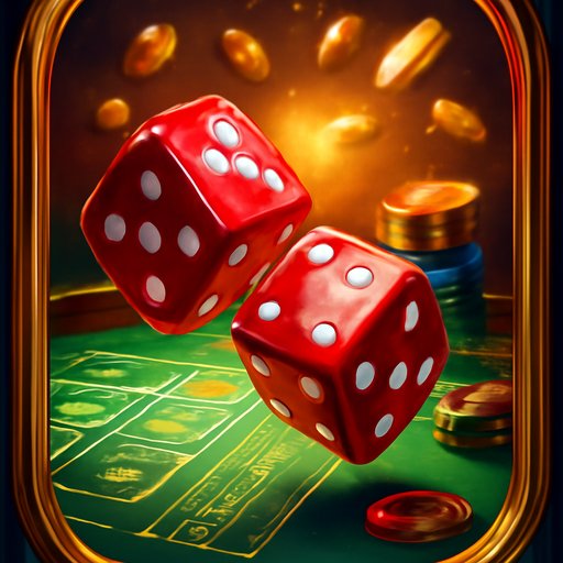 krikay APK ইনস্টল স্ক্রিন অ্যান্ড্রয়েড ফোনে