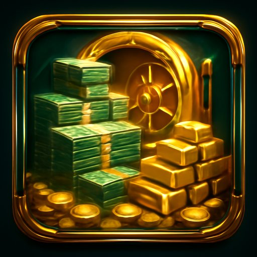 krikay Big Bass Bonanza মাছধরার থিম দৃশ্য